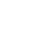Taizhou Jun'an Fire Technology Co., Ltd.