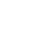Taizhou Jun'an Fire Technology Co., Ltd.