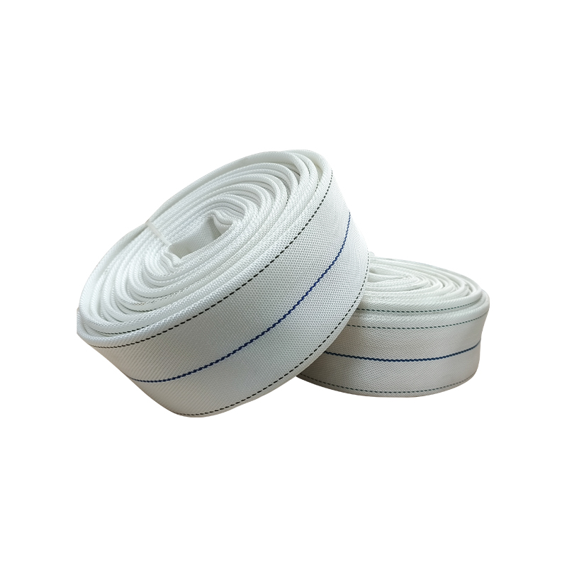 EPDM Lined Hose