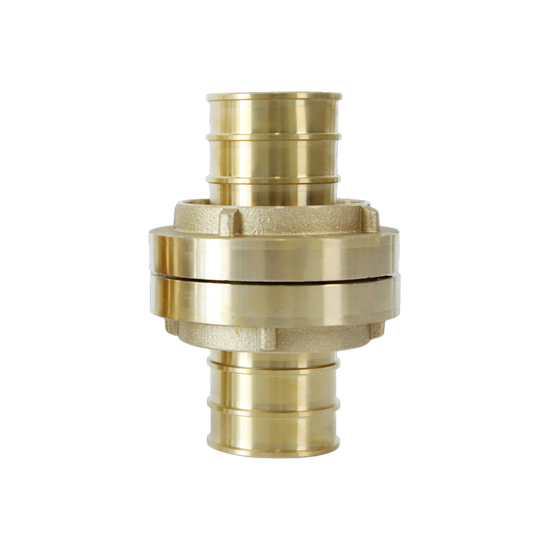 Storz Couplings