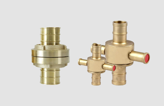 Couplings