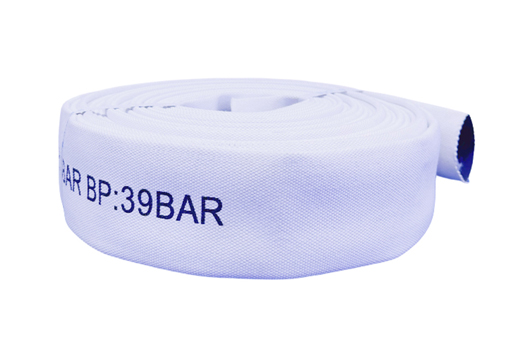 EPDM Lined Hose
