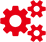 Taizhou Jun'an Fire Technology Co., Ltd.