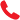 Taizhou Jun'an Fire Technology Co., Ltd.
