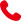 Taizhou Jun'an Fire Technology Co., Ltd.